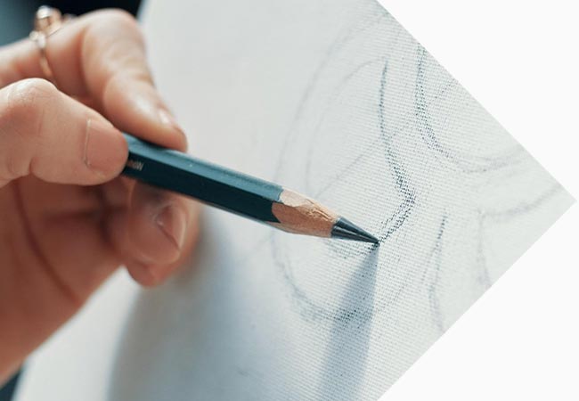 diseno logotipo y branding siknos